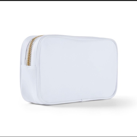 Stoney Clover Pouch - Picture 3 of 7